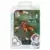 ily 4EVER Doll (11\'\' Dolls) - ily 4EVER Pack - Snow White