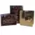 Dungeons & DoomKnights Golden NES Cartridge - Collector's Edition