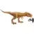 Jurassic World : Dino Trackers - Tyrannosaurus Rex - Hunt \'n Chomp