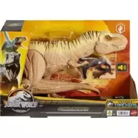Tyrannosaurus Rex - Hunt 'n Chomp
