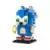 LEGO BrickHeadz - 213 - Sonic The Hedgehog