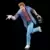 Marvel Legends Series 6 \