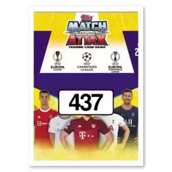 Antony - AFC Ajax