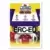 Exclusive Rewards Card / EU