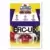 Exclusive Rewards Card / UK