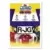 Match Attax UEFA Champions League 2022/2023 - Josko Gvardiol - RB Leipzig