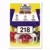Match Attax UEFA Champions League 2022/2023 - Jude Bellingham - Borussia Dortmund