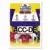 Match Attax UEFA Champions League 2022/2023 - Memphis Depay / Ansu Fati - FC Barcelona