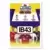 Match Attax UEFA Champions League 2022/2023 - Morato - SL Benfica