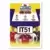 Match Attax UEFA Champions League 2022/2023 - Nemanja Matic - AS Roma