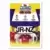Match Attax UEFA Champions League 2022/2023 - Nicolo Zaniolo - AS Roma