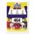 Match Attax UEFA Champions League 2022/2023 - Pedri - FC Barcelona