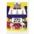 Match Attax UEFA Champions League 2022/2023 - Rui Silva - Real Betis