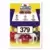 Match Attax UEFA Champions League 2022/2023 - Team Badge - Rangers FC