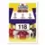 Team Badge - Real Madrid C.F.