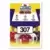 Match Attax UEFA Champions League 2022/2023 - Team Badge - Sporting CP