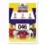 Match Attax UEFA Champions League 2022/2023 - Team Badge - West Ham United FC