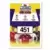 Match Attax UEFA Champions League 2022/2023 - Thibaut Courtois - Real Madrid C.F.