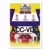 Match Attax UEFA Champions League 2022/2023 - Virgil van Dijk / Joe Gomez - Liverpool FC