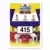 Match Attax UEFA Champions League 2022/2023 - Xabi Alonso - Liverpool FC