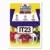 Match Attax UEFA Champions League 2022/2023 - Zeki Celik - AS Roma