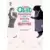 Tome 2