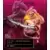 One Piece Banpresto - Big mom