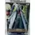 One Piece Banpresto - Buggy The Grandline Men Vol. 7