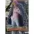 One Piece Banpresto - Corazon - DXF The Grandline Men Vol. 22