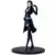 Nico Robin - The Grandline Lady - Film Gold Vol.2