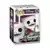 The Nightmare Before Christmas - Santa Jack Scented