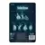 ReAction Figures - The Haunted Mansion - Constance Hatchaway