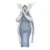 ReAction Figures - Female Opera Singer