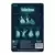 ReAction Figures - The Haunted Mansion - Male Opera Singer