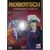 Robotech 4 en première ligne