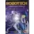 Robotech 5 guerre et paix