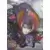 Hoshigaki Kisame