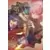 Hero Post SSR - Sasori