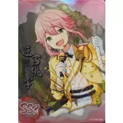 Tori Himemiya