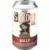 Vinyl Soda! - The Nightmare Before Christmas - Sally