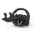 Volant & Pedalier Gaming - Hori Racing Wheel Apex for PS5