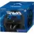 Volant & Pedalier Gaming - Hori Racing Wheel Apex for PS4