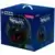 Hori Racing Wheel Apex Wireless for PS4