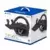 Volant & Pedalier Gaming - Hori Racing Wheel Apex for PS5