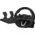 Gaming Steering Wheel & Pedals - Hori Racing Wheel Pro Deluxe