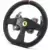 Volant & Pedalier Gaming - Thrustmaster 599XX EVO 30 Wheel Add-On Alcantara Edition