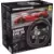 Volant & Pedalier Gaming - Thrustmaster 599XX EVO 30 Wheel Add-On Alcantara Edition