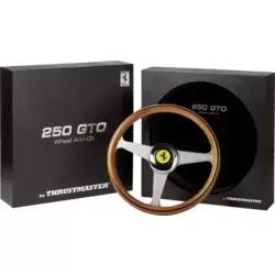 Thrustmaster Ferrari 250 GTO Wheel Add-On