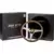 Thrustmaster Ferrari 250 GTO Wheel Add-On