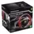 Thrustmaster Ferrari 458 Spider Racing Wheel